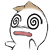 :-o