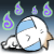 :Cry3: