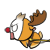 :animal: