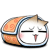 :caterpillar: