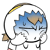 :cold: