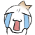:cry: :cry: