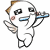 :flute: :flute:
