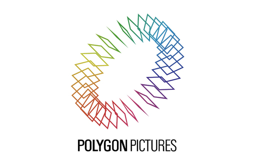 Polygon Pictures