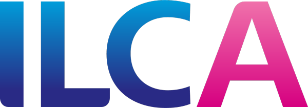 ILCA