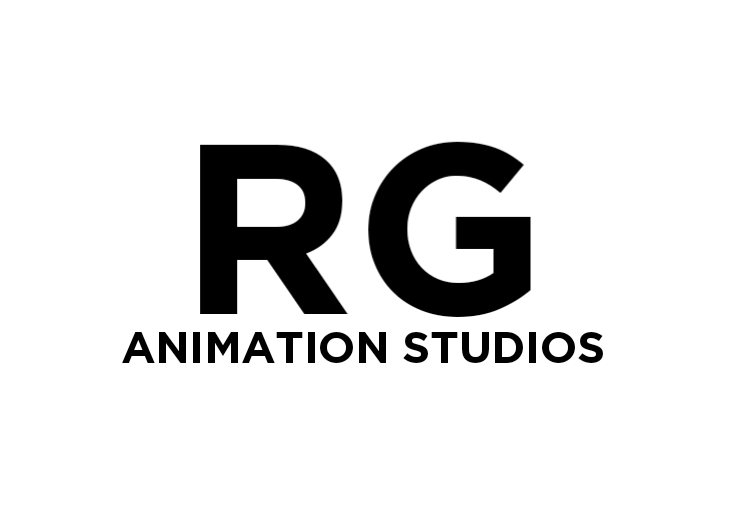 RG Animation Studios