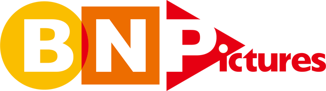 Bandai Namco Pictures