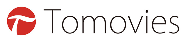 Tomovies