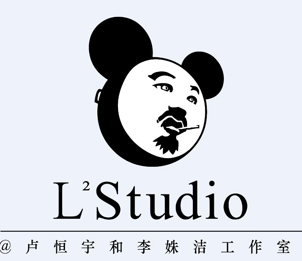 L²Studio