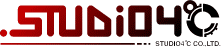 Studio 4°C