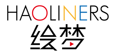 Haoliners Animation League