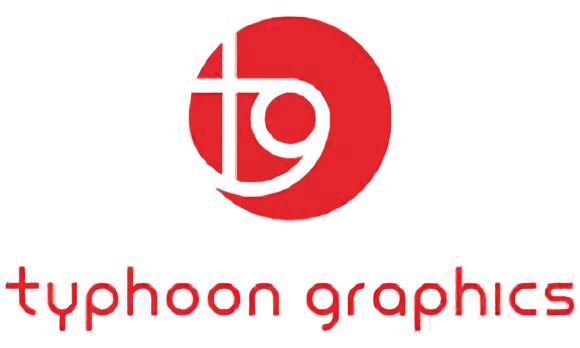 Typhoon Graphics