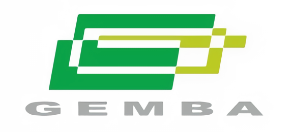 GEMBA