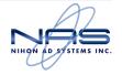 Nihon Ad Systems