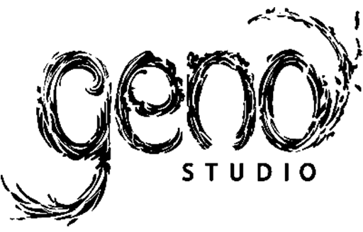Geno Studio