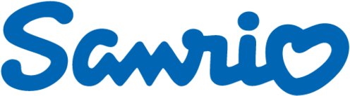 Sanrio