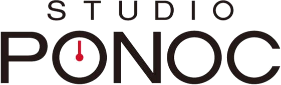 Studio Ponoc