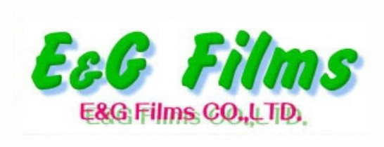 E&G Films