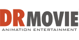 DR Movie