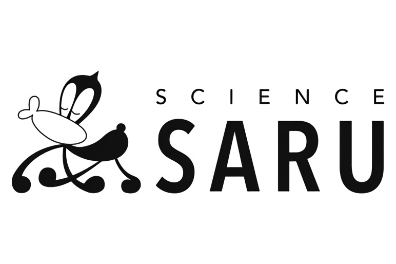 Science SARU