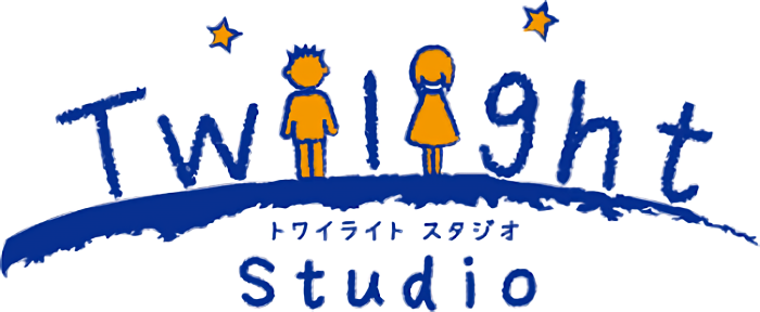 Twilight Studio