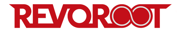 Revoroot