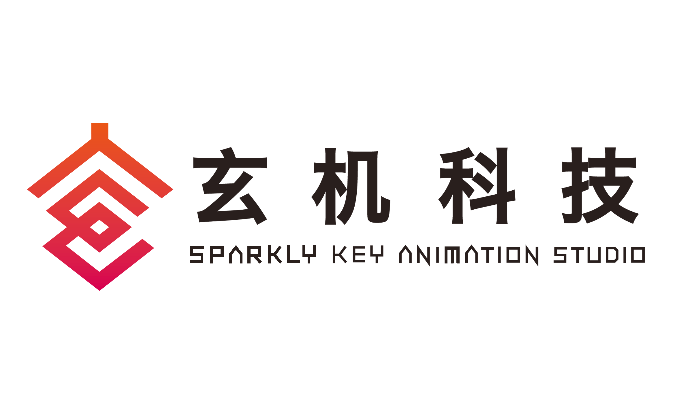 Sparkly Key Animation Studio
