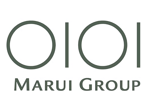 Marui Group