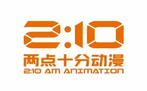 2:10 Animation