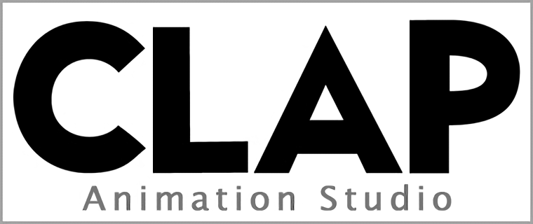 CLAP