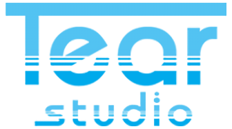 Tear Studio
