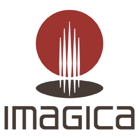 IMAGICA Lab.