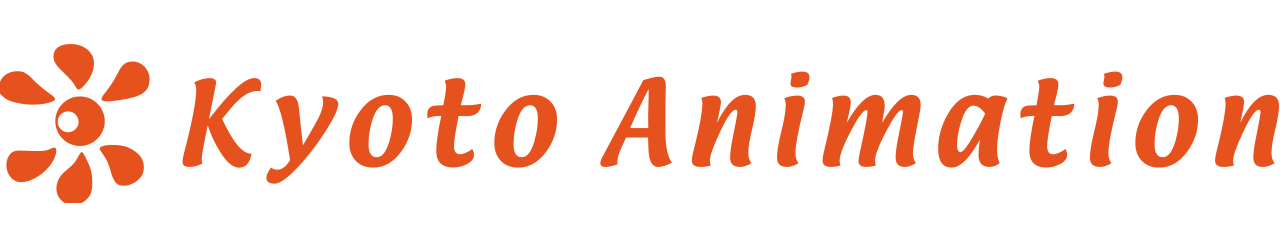 Kyoto Animation