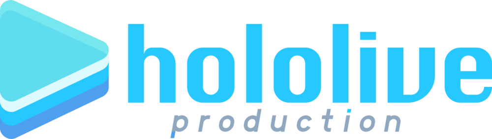 Hololive Production