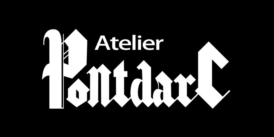 Atelier Pontdarc