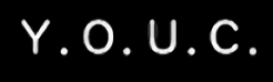 Y.O.U.C