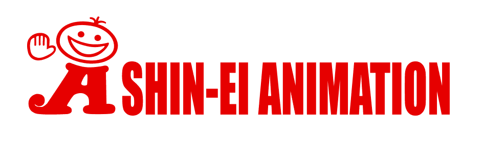 Shin-Ei Animation