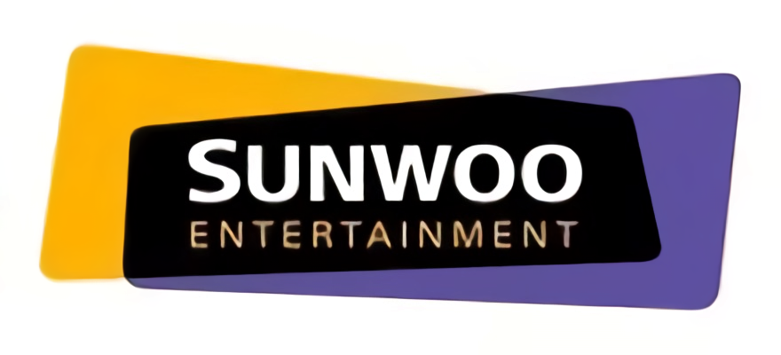 Sunwoo Entertainment