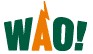 WAO World