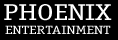 Phoenix Entertainment