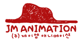 JM Animation