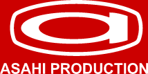Asahi Production