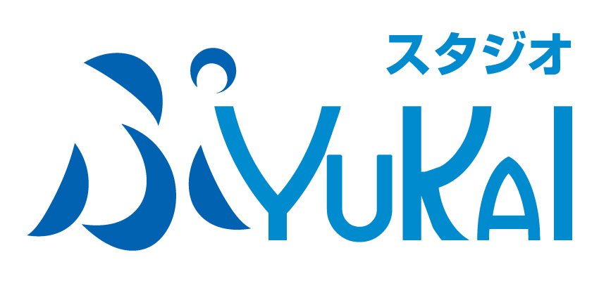 Studio PuYUKAI
