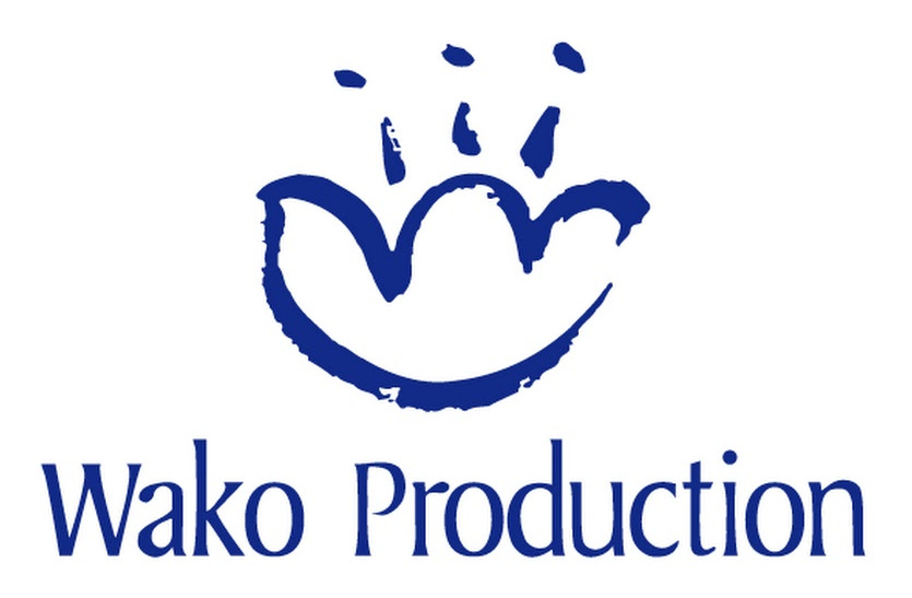 Wako Production