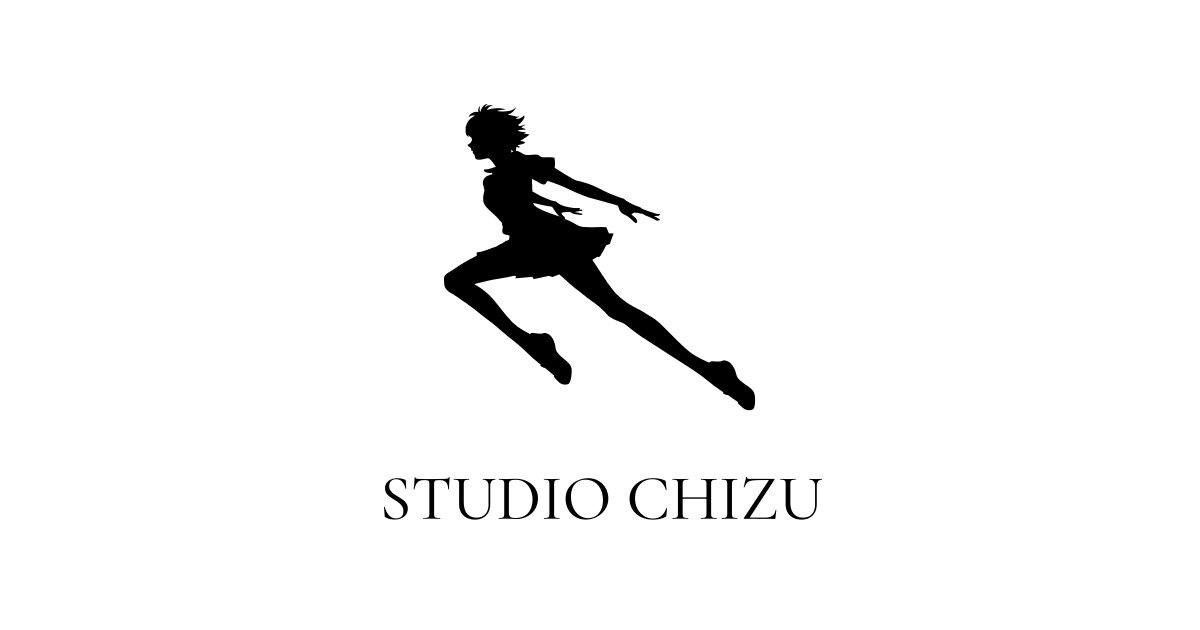 Studio Chizu