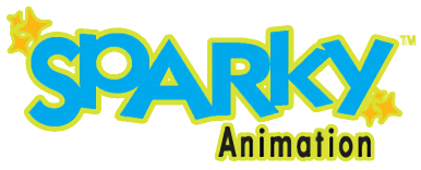 Sparky Animation