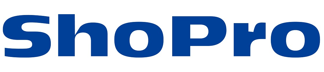 Shogakukan-Shueisha Productions