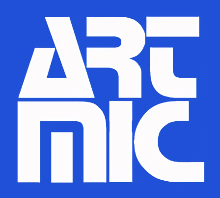 Artmic