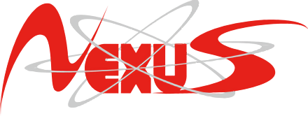 Nexus