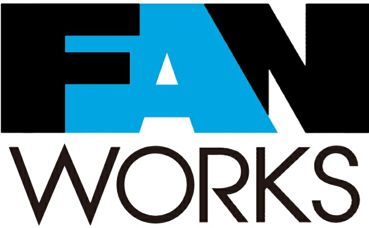 Fanworks